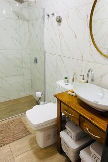 Casa Serena Iguazu - 7