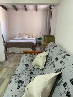 Casa Serena Iguazu - 4