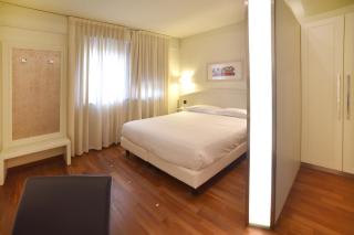 Hotel Napoleon - Cherasco - 1