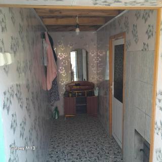 Gasthaus Jasur,Yakkakhona - 5