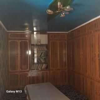 Gasthaus Jasur,Yakkakhona - 4