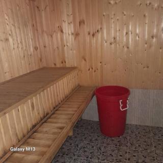 Gasthaus Jasur,Yakkakhona - 2