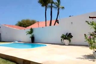 Wind Villa Cumbuco - Casa - 4