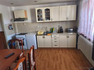 Apartmany Liptov Relax - 7