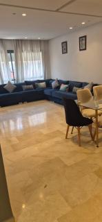 Urban Nest 3 Bedrooms High Standing Les Princesses - 7