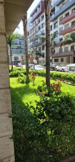 Urban Nest 3 Bedrooms High Standing Les Princesses - 2