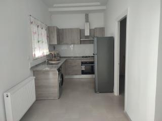 Studio en rez de jardin - 9