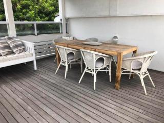 Voëlklip House - Home with Pool & Mountain views - 9