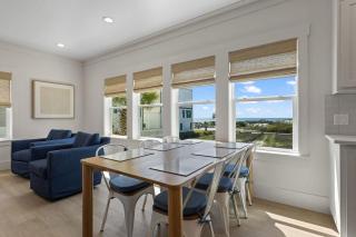 26 Blue Coast Ct by Coastal Dreamin - 1