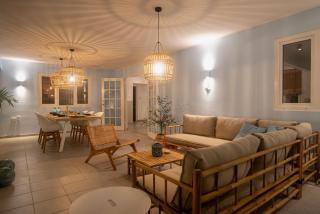 Cozy Casa - Aruba - 5