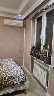 Comfort Apartment Near Staidum - 9