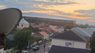 Comfort Apartment Near Staidum - 8