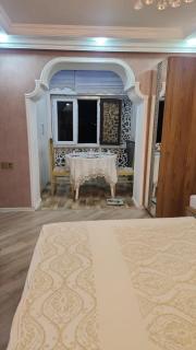 Comfort Apartment Near Staidum - 7