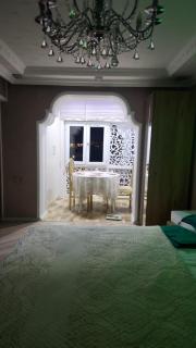 Comfort Apartment Near Staidum - 4