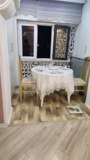 Comfort Apartment Near Staidum - 3