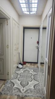 Comfort Apartment Near Staidum - 2