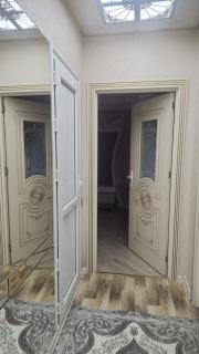 Comfort Apartment Near Staidum - 1