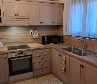 Antonella's Home - 7