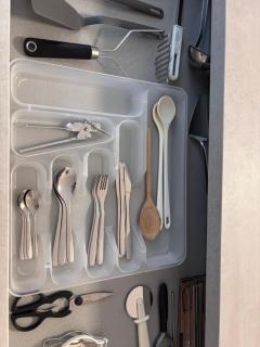 Gemütliche Wohnung an der Antoniuslinde im Kurort - 8