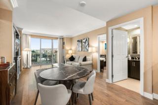 Signature MGM On LV Strip - 5