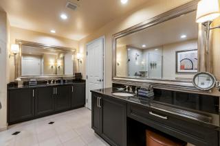 Signature MGM On LV Strip - 4