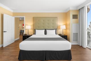 Signature MGM On LV Strip - 1