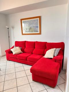 Marazul Canteras - 6