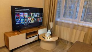 JOJO Loft Comfort Dzelzavas & Cozy Stay & Breakfast Gift - 4