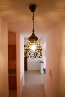 Tiziri apartments - 4