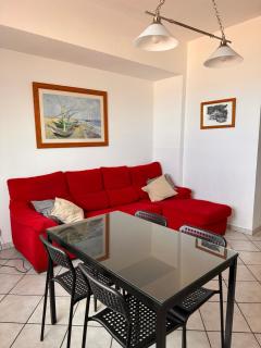 Marazul Canteras - 7