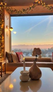 Apartament Vidok - 0