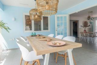 Cozy Casa - Aruba - Oranjestad - 8