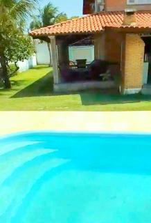 Wind Villa Cumbuco - Casa - 8