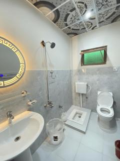 Chogori Guest House - 1