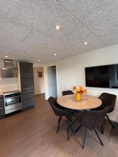 Hygge Green Retreat Billund - 9