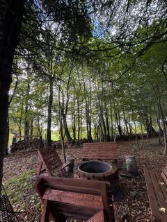 Hygge Green Retreat Billund - 7