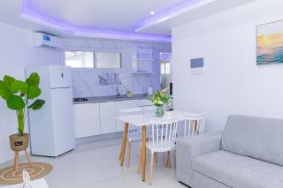 Sea View Big Lanche - 8