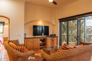 Playa Grande Condominium - 3