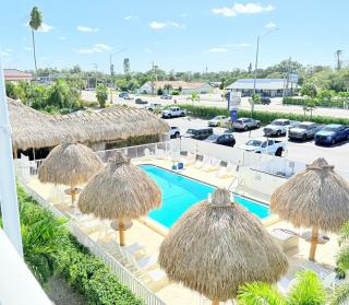 Lantern Inn & Suites - Sarasota - 5