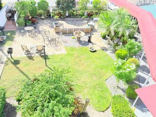 Lantern Inn & Suites - Sarasota - 1