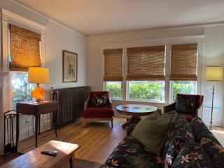 Rare 3BR House - Boise's Historic Geothermal Corridor - 2