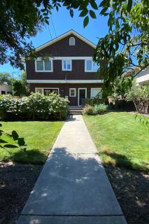 Rare 3BR House - Boise's Historic Geothermal Corridor - 5