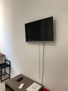 Beach & Metro Residence - 6