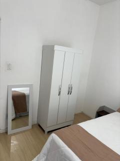 Beach & Metro Residence - 5