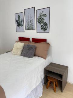 Beach & Metro Residence - 7