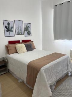 Beach & Metro Residence - 9