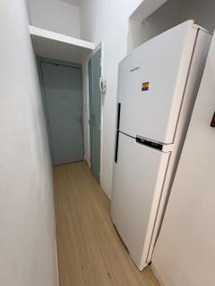 Beach & Metro Residence - 4