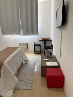 Beach & Metro Residence - 8