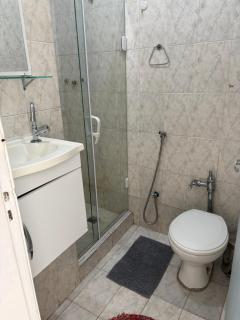 Beach & Metro Residence - 2