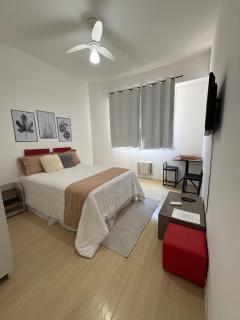 Beach & Metro Residence - 0